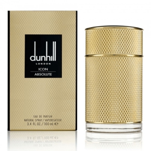 Dunhill-Icon-Absolute-For-Men-100ml-Eau-de-parfum